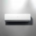 Настенный кондиционер Haier HSU-09HFF103/R3-W/HSU-09HUF103/R3 (FLEXIS ON/OFF 2024)