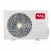 Настенный кондиционер TCL TAC-TP28INV/R (T-PRO Inverter)