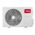 Настенный кондиционер TCL TAC-TP09INV/R (T-PRO Inverter)
