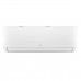 Настенный кондиционер TCL TAC-TP24ONF/R T-Pro OnOff (Ocarina)