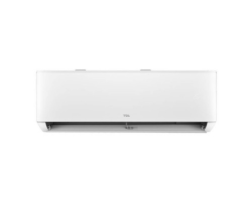 Настенный кондиционер TCL TAC-TP09INV/R (T-PRO Inverter) Настенный кондиционер TCL TAC-TP09INV/R (T-PRO Inverter)