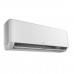 Настенный кондиционер TCL TAC-TP24ONF/R T-Pro OnOff (Ocarina)