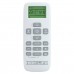 Настенный кондиционер High Life ACHL-24CC-CHDV02S