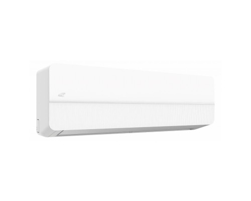 Настенный кондиционер Just AIRCON JAC-18HPSIA/CGS / JACO-18HPSIA/CGS