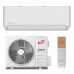 Настенный кондиционер Just AIRCON JAC-12HPSIA/TPF / JACO-12HPSIA/TPF