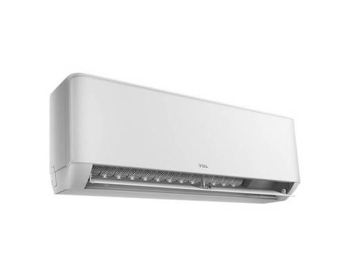 Настенный кондиционер TCL TAC-TP09INV/R (T-PRO Inverter) Настенный кондиционер TCL TAC-TP09INV/R (T-PRO Inverter)