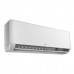 Настенный кондиционер TCL TAC-TP09INV/R (T-PRO Inverter)