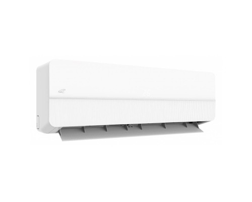 Настенный кондиционер Just AIRCON JAC-18HPSIA/CGS / JACO-18HPSIA/CGS