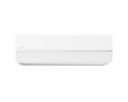 Настенный кондиционер Just AIRCON JAC-18HPSIA/CGS / JACO-18HPSIA/CGS