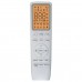 Настенный кондиционер Just AIRCON JAC-12HPSIA/TPF / JACO-12HPSIA/TPF