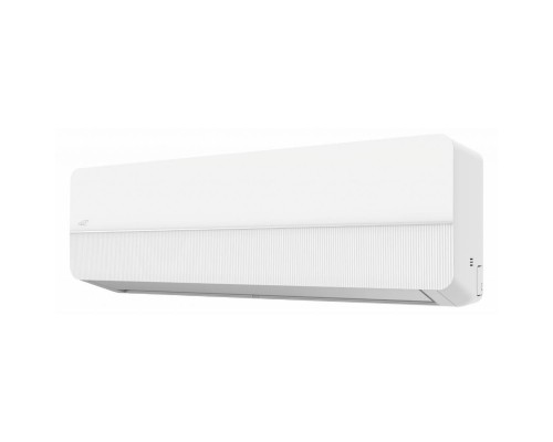 Настенный кондиционер Just AIRCON JAC-18HPSIA/CGS / JACO-18HPSIA/CGS