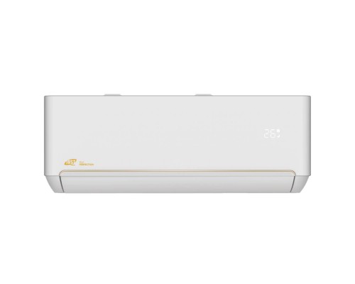 Настенный кондиционер Just AIRCON JAC-12HPSIA/TPF / JACO-12HPSIA/TPF