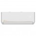 Настенный кондиционер Just AIRCON JAC-12HPSIA/TPF / JACO-12HPSIA/TPF