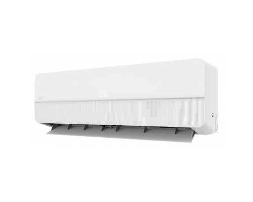 Настенный кондиционер Just AIRCON JAC-18HPSIA/CGS / JACO-18HPSIA/CGS