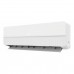 Настенный кондиционер Just AIRCON JAC-18HPSIA/CGS / JACO-18HPSIA/CGS