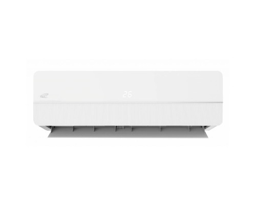 Настенный кондиционер Just AIRCON JAC-18HPSIA/CGS / JACO-18HPSIA/CGS