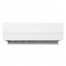 Настенный кондиционер Just AIRCON JAC-18HPSIA/CGS / JACO-18HPSIA/CGS