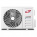 Настенный кондиционер Just AIRCON JAC-12HPSIA/TPF / JACO-12HPSIA/TPF