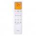 Настенный кондиционер TCL TAC-TP24ONF/R T-Pro OnOff (Ocarina)