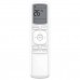 Настенный кондиционер Just AIRCON JAC-18HPSIA/CGS / JACO-18HPSIA/CGS