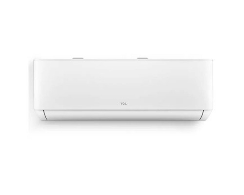 Настенный кондиционер TCL TAC-TP28INV/R (T-PRO Inverter)