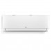Настенный кондиционер TCL TAC-TP28INV/R (T-PRO Inverter)