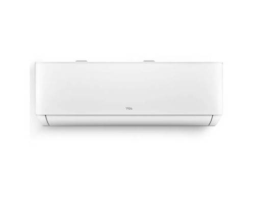 Настенный кондиционер TCL TAC-TP09INV/R (T-PRO Inverter) Настенный кондиционер TCL TAC-TP09INV/R (T-PRO Inverter)