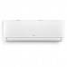 Настенный кондиционер TCL TAC-TP09INV/R (T-PRO Inverter)