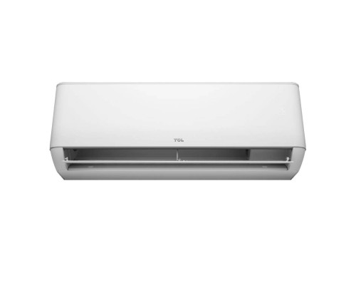 Настенный кондиционер TCL TAC-TP24ONF/R T-Pro OnOff (Ocarina)