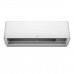 Настенный кондиционер TCL TAC-TP24ONF/R T-Pro OnOff (Ocarina)