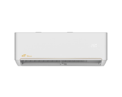 Настенный кондиционер Just AIRCON JAC-12HPSIA/TPF / JACO-12HPSIA/TPF
