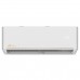 Настенный кондиционер Just AIRCON JAC-12HPSIA/TPF / JACO-12HPSIA/TPF