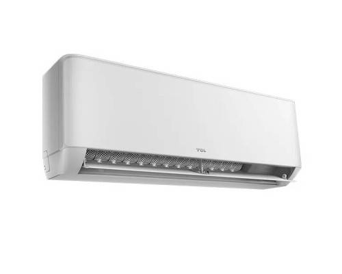 Настенный кондиционер TCL TAC-TP09INV/R (T-PRO Inverter) Настенный кондиционер TCL TAC-TP09INV/R (T-PRO Inverter)