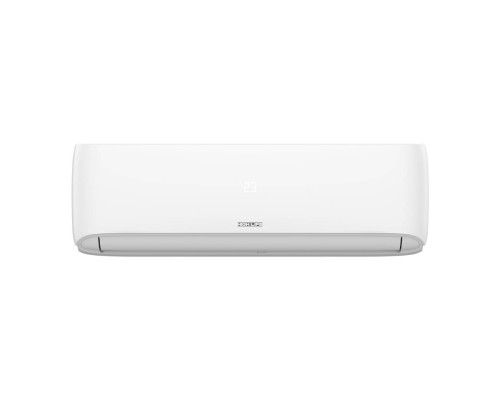 Настенный кондиционер High Life ACHL-24CC-CHDV02S