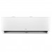 Настенный кондиционер TCL TAC-TP24ONF/R T-Pro OnOff (Ocarina)