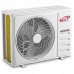 Настенный кондиционер Just AIRCON JAC-12HPSIA/TPF / JACO-12HPSIA/TPF