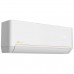 Настенный кондиционер Just AIRCON JAC-12HPSIA/TPF / JACO-12HPSIA/TPF