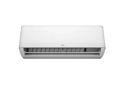 Настенный кондиционер TCL TAC-TP09INV/R (T-PRO Inverter) Настенный кондиционер TCL TAC-TP09INV/R (T-PRO Inverter)