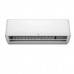 Настенный кондиционер TCL TAC-TP09INV/R (T-PRO Inverter)