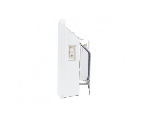 Конвектор электрический NOBO Viking NFK 2N 05
