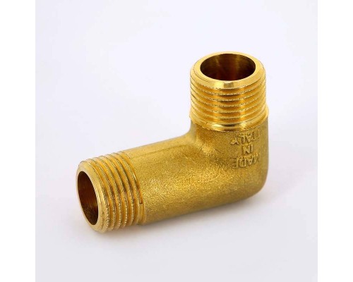 Угол Н UNI-FITT 1/2" Угол Н UNI-FITT 1/2"