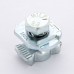 Крепление встраиваемых модулей Viega Steptec, модель 8437.90
