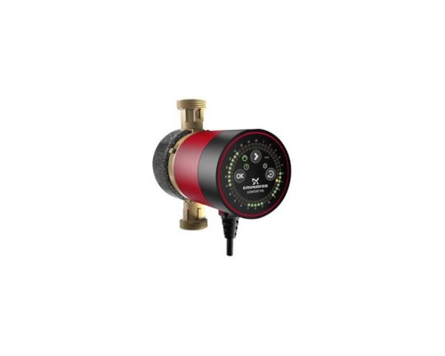 Насос Grundfos Comfort 115-14 BXDT PM