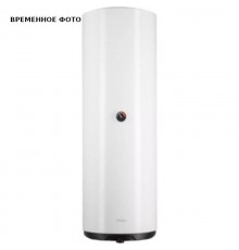 ЭВН накопит 80 л Haier ES 80V-C1