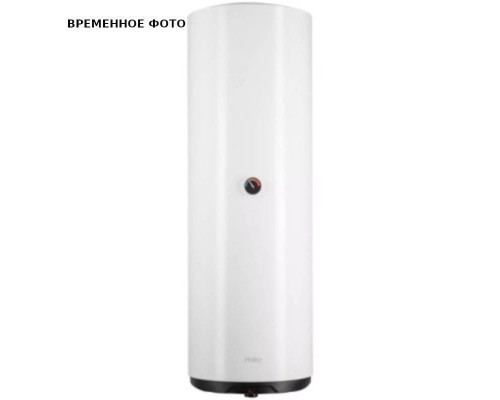 ЭВН накопит 80 л Haier ES 80V-C1