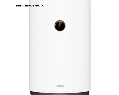 ЭВН накопит 100 л Haier ES 100V-C1