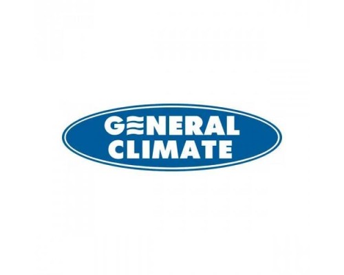 Пульт д/у GC-4C18HR(C)-08