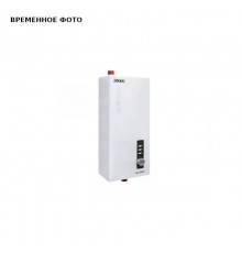 Котел электрический ZOTA «Balance» - 7.5 V2