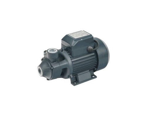 Насос вихревой QB 70 230В Unipump 96432