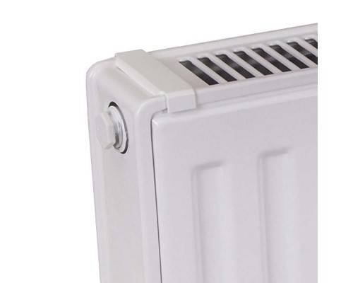 Радиатор стальной панельный COMPACT 21K VOGEL&NOOT 500x400 Радиатор стальной панельный COMPACT 21K VOGEL&NOOT 500x400